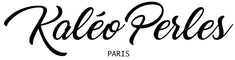KALEO PERLES PARIS