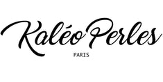 KALEO PERLES PARIS